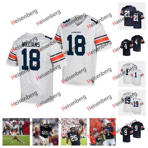 2023 auburn tigers stitched football 3 kayin lee 23 jeremiah cobb 23 j.d. rhym 8 austin ausberry 45 darron reed jr. 16 malcolm johnson jr. 1, Black
2023 auburn tigers stitched football 3 kayin lee 23 jeremiah cobb 23 j.d. rhym 8 austin ausberry 45 darron reed jr. 16 malcolm johnson jr. 1, Black