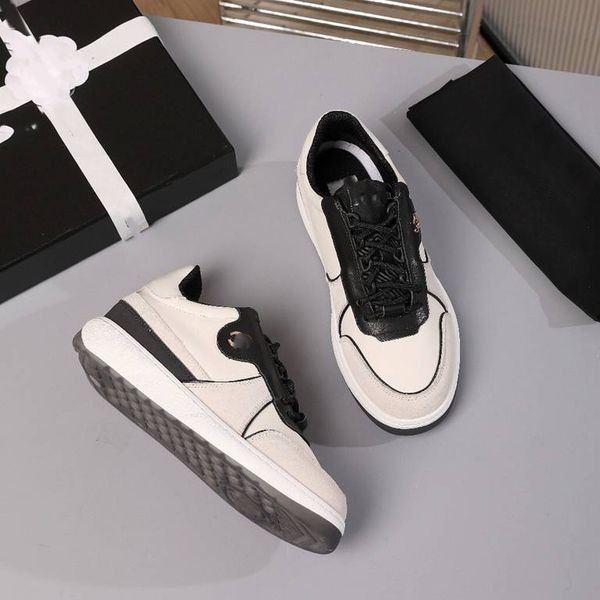 designer running shoes fashion channel sneakers women luxury lace-up sports shoe casual trainers classic sneaker woman ccity dfgds
designer running shoes fashion channel sneakers women luxury lace-up sports shoe casual trainers classic sneaker woman ccity dfgds