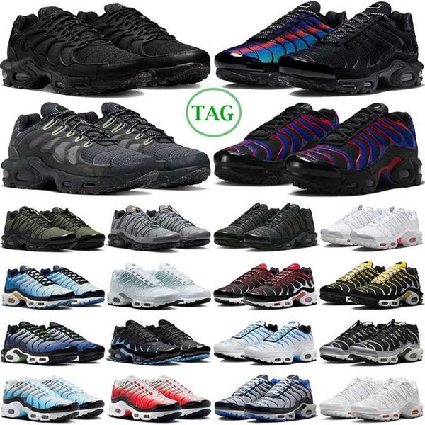 running shoes tn terascape plus olive black for men women tns university blue unity yellow reflective hyper jade social fc oreo mens trainer
running shoes tn terascape plus olive black for men women tns university blue unity yellow reflective hyper jade social fc oreo mens trainer