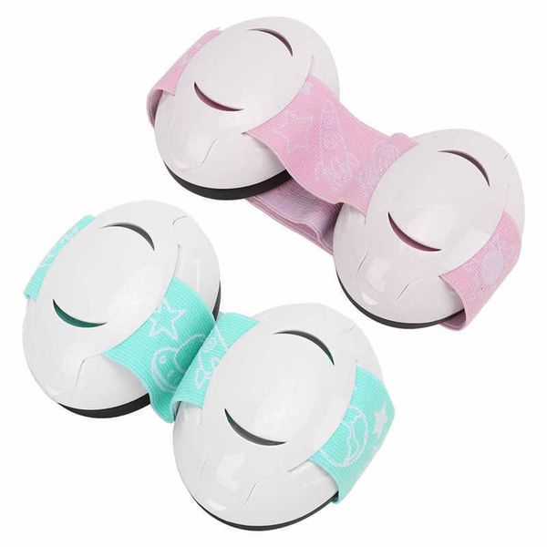 grooming sets baby ear muffs noise blocking hearing protection children earmuffs with elastic headband for sleep travel 230825
grooming sets baby ear muffs noise blocking hearing protection children earmuffs with elastic headband for sleep travel 230825