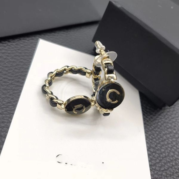 designer ccity earrings luxury stud women charm retro jewelry earring fashion accessories gifts loll, Golden;silver
designer ccity earrings luxury stud women charm retro jewelry earring fashion accessories gifts loll, Golden;silver