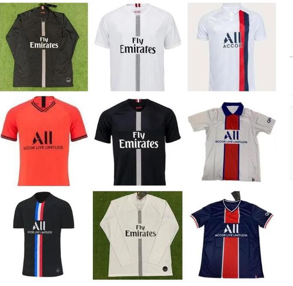 retro classic 18 19 20 2021 soccer jerseys verratti di maria lavezzi draxler cavani kimpembe mbappe t.silva dani alves matuidi lucas footbal, Black;yellow
retro classic 18 19 20 2021 soccer jerseys verratti di maria lavezzi draxler cavani kimpembe mbappe t.silva dani alves matuidi lucas footbal, Black;yellow