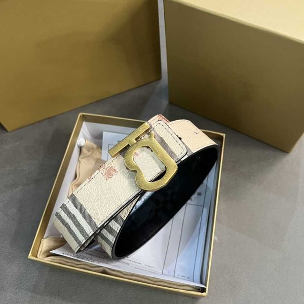 designer belt luxury men classic pin buckle belts gold and silver head striped doublesided casual 4 colors width 38cm size 105125cm fashion, Black;green
designer belt luxury men classic pin buckle belts gold and silver head striped doublesided casual 4 colors width 38cm size 105125cm fashion, Black;green