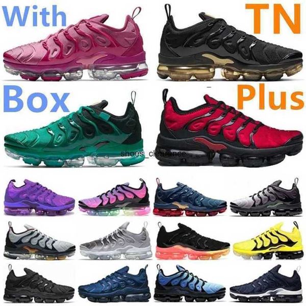 grey cool tn plus running shoes hyper violet university red triple black designer sneaker lemon lime blue force olive mens womens cushion
grey cool tn plus running shoes hyper violet university red triple black designer sneaker lemon lime blue force olive mens womens cushion