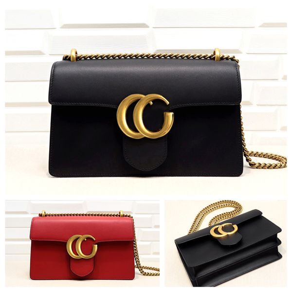 fashion women g bag luxurys handbag designer bag shoulder bags crossbody bag flap leather envelope bag women phone bag wallets chain crossbo
fashion women g bag luxurys handbag designer bag shoulder bags crossbody bag flap leather envelope bag women phone bag wallets chain crossbo