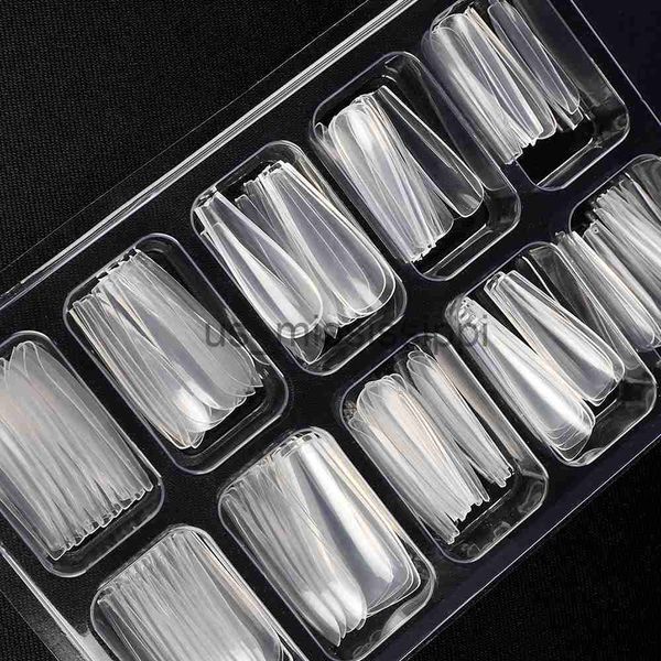 false nails 100pcsbox clear transparent seamless fake nails full coverage false nails tips short tshaped water drop full sticker for nails x, Red;gold
false nails 100pcsbox clear transparent seamless fake nails full coverage false nails tips short tshaped water drop full sticker for nails x, Red;gold