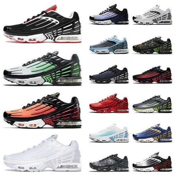wholesale arrival tn plus 3 tuned iii running sports shoes black white aqua green tiger deep royal z gold laser blue tennis jordon nks
wholesale arrival tn plus 3 tuned iii running sports shoes black white aqua green tiger deep royal z gold laser blue tennis jordon nks