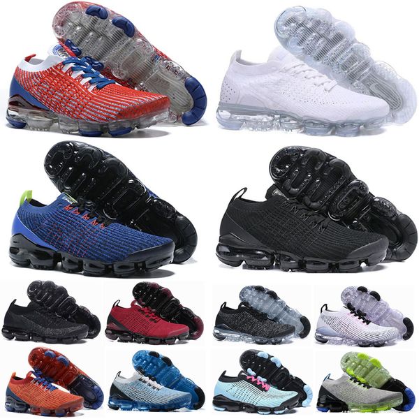 2023 tn plus flynit running shoes fly 3.0 men oreo white south beach noble red laser gold pink rose sports sneakers dhgate men women trainer
2023 tn plus flynit running shoes fly 3.0 men oreo white south beach noble red laser gold pink rose sports sneakers dhgate men women trainer