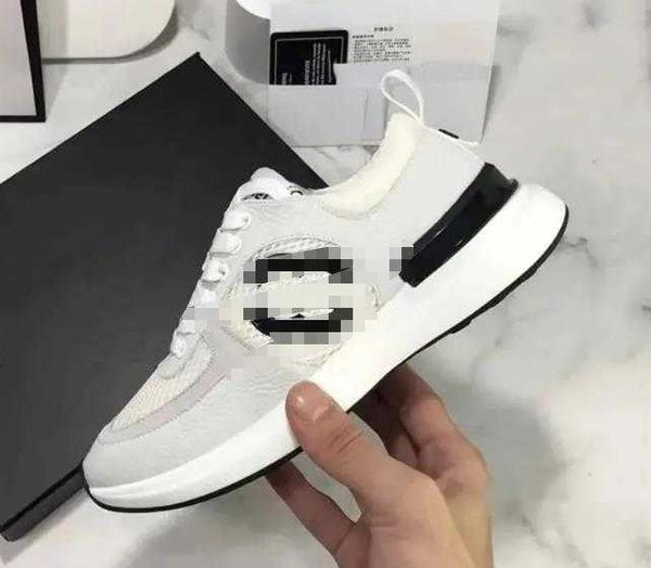 casual shoes suede leather stitching and versatile thick soles increased lace up, Black
casual shoes suede leather stitching and versatile thick soles increased lace up, Black
