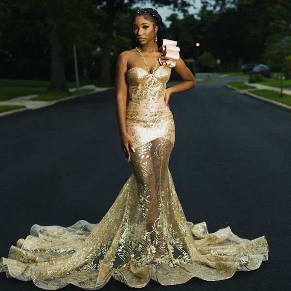 aso ebi lace prom dresses sweetheart bow see through mermaid evening dress black girls birthday party vestidos
aso ebi lace prom dresses sweetheart bow see through mermaid evening dress black girls birthday party vestidos