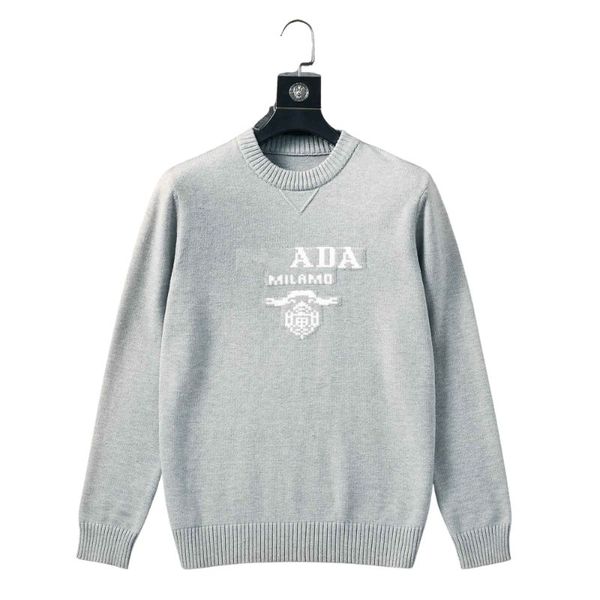 mens designer sweater all over alphabet quality tech fleece sweater print orton knit crew neck mens ladies alphabet paris tracksuit, White;black
mens designer sweater all over alphabet quality tech fleece sweater print orton knit crew neck mens ladies alphabet paris tracksuit, White;black