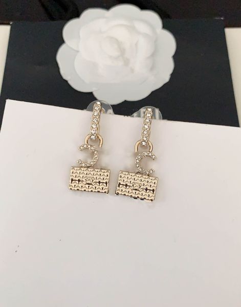 stud gold earrings ccity women 20 style new autumn and winter products designers woman hoop earring brand jewelry 45, Golden;silver
stud gold earrings ccity women 20 style new autumn and winter products designers woman hoop earring brand jewelry 45, Golden;silver