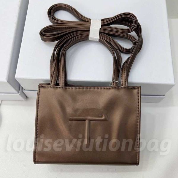 2023 designer bag tote bags shoulder bag women handbags fashion capucines large skin solid classic luxury metal real leather logo
2023 designer bag tote bags shoulder bag women handbags fashion capucines large skin solid classic luxury metal real leather logo