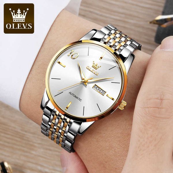 luxury designer watches euryson watch 89 is inseparable from 10 couples fully automatic mechanical men's, Slivery;black
luxury designer watches euryson watch 89 is inseparable from 10 couples fully automatic mechanical men's, Slivery;black