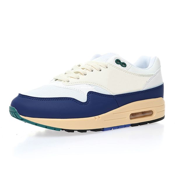 athletic department midnight navy sports shoe for men's running shoes mens sneakers women's sneaker womens trainers man training f, White;red
athletic department midnight navy sports shoe for men's running shoes mens sneakers women's sneaker womens trainers man training f, White;red