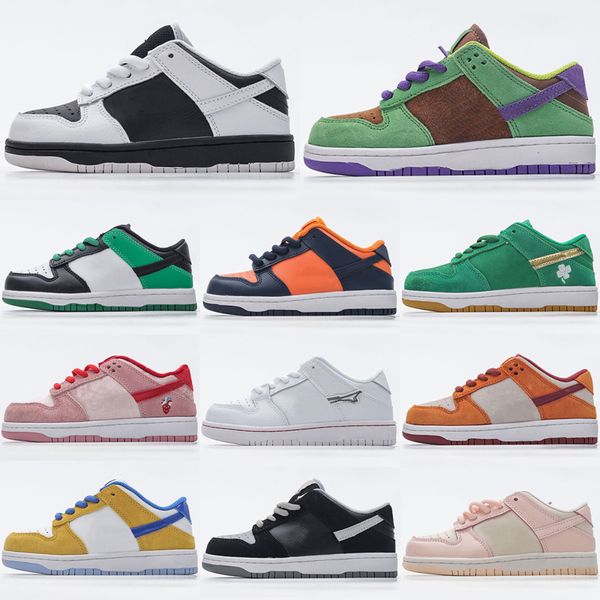 kids outdoor shoes chunky low girls boys youth toddlers baby sneakers designer running shoe pink panda black kid infants athletic trainers s
kids outdoor shoes chunky low girls boys youth toddlers baby sneakers designer running shoe pink panda black kid infants athletic trainers s