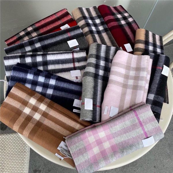 women designer scarf fashion brand cashmere scarves for winter womens and mens long wraps christmas gift, Blue;gray
women designer scarf fashion brand cashmere scarves for winter womens and mens long wraps christmas gift, Blue;gray