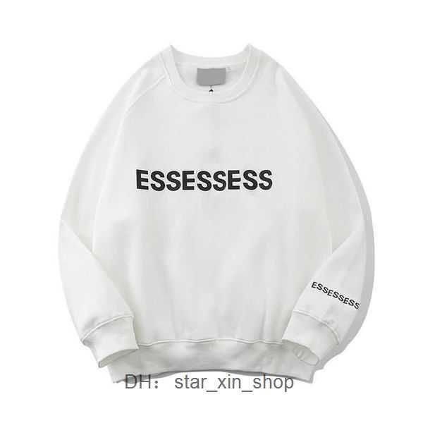 fear of essent 2023 hoodie designer womens mens hoodie fashion streetwear clothing lovers high tracksuit suit essentialhoodie pants 2 rnvt, Black
fear of essent 2023 hoodie designer womens mens hoodie fashion streetwear clothing lovers high tracksuit suit essentialhoodie pants 2 rnvt, Black