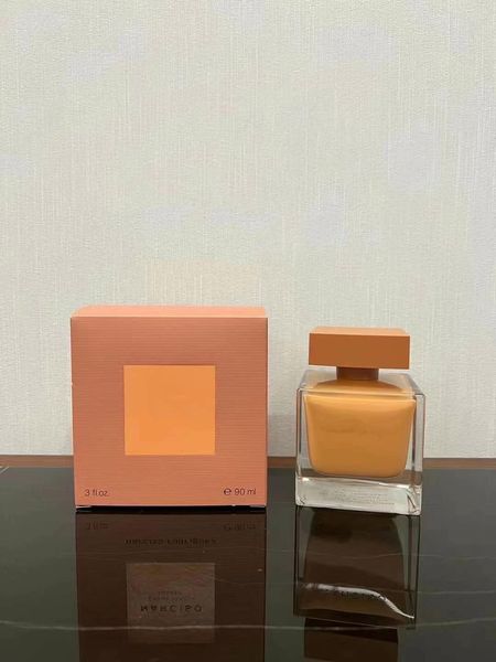 women's perfume 90ml cologne women's spray perfume fat white fat red fat perfume fragrance long-lasting odor removal antiperspiran
women's perfume 90ml cologne women's spray perfume fat white fat red fat perfume fragrance long-lasting odor removal antiperspiran
