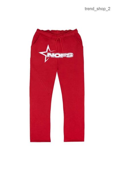 2023 nofs tracksuit fashion brand letter printing loose sweater y2k hoodie hip hop street wear men's and women's pullover casual m, Black
2023 nofs tracksuit fashion brand letter printing loose sweater y2k hoodie hip hop street wear men's and women's pullover casual m, Black