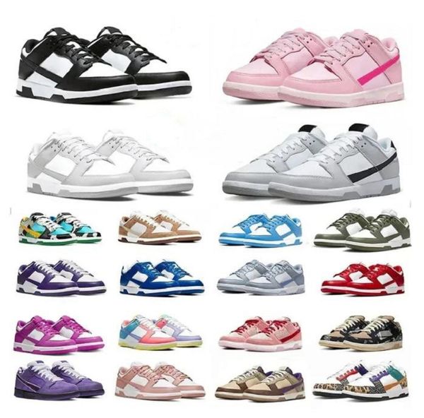 men women low casual shoes fruity pebbles argon reverse brazil white black panda grey fog chunky coast trainers for mens designer sneakers
men women low casual shoes fruity pebbles argon reverse brazil white black panda grey fog chunky coast trainers for mens designer sneakers