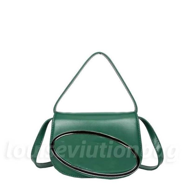 luxurys designer ladies genuine leather shoulder bags handle designers women tote crossbody handbags totes black brown bag purses
luxurys designer ladies genuine leather shoulder bags handle designers women tote crossbody handbags totes black brown bag purses