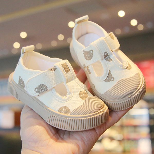 first walkers spring summer baby toddler boy shoes soft comfortable canvas walker girls cloth sneakers board 230825
first walkers spring summer baby toddler boy shoes soft comfortable canvas walker girls cloth sneakers board 230825
