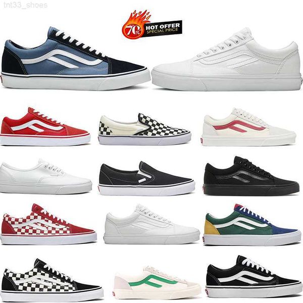 shoes va old skool canvas men women triple white black red pink fashion slip on sports sneakers
shoes va old skool canvas men women triple white black red pink fashion slip on sports sneakers