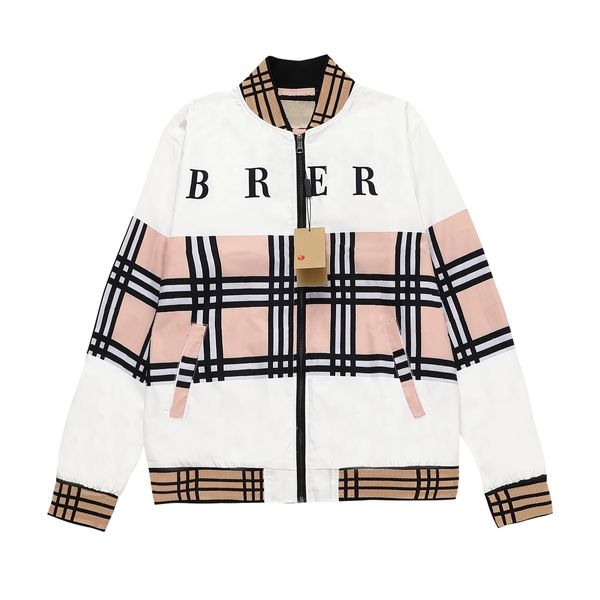 designer mens jackets france bomber windshield jacket embroidered badge men's outerwear street coats autumn sports zipper windbreaker66, Black
designer mens jackets france bomber windshield jacket embroidered badge men's outerwear street coats autumn sports zipper windbreaker66, Black