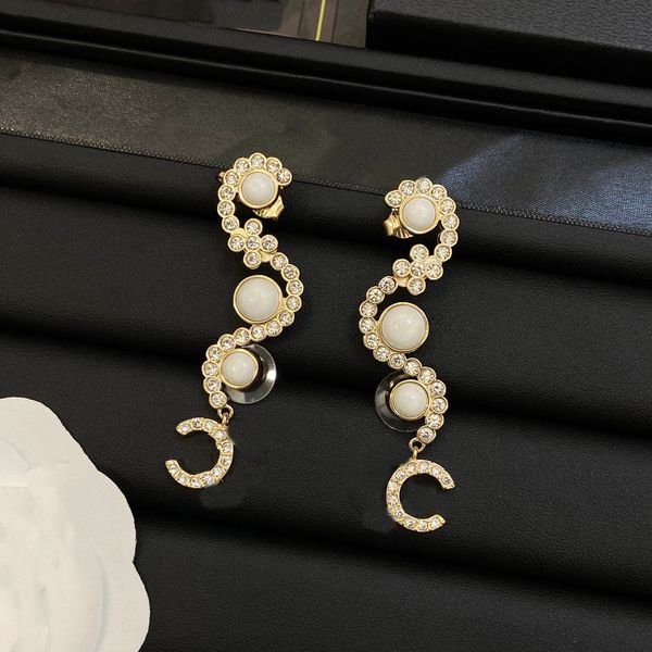 stud gold earrings ccity women 20 style new autumn and winter products designers woman hoop earring brand jewelry 432, Golden;silver
stud gold earrings ccity women 20 style new autumn and winter products designers woman hoop earring brand jewelry 432, Golden;silver