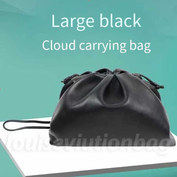 2023 designer bag tote bags shoulder bag women handbags fashion large skin solid classic luxury metal
2023 designer bag tote bags shoulder bag women handbags fashion large skin solid classic luxury metal