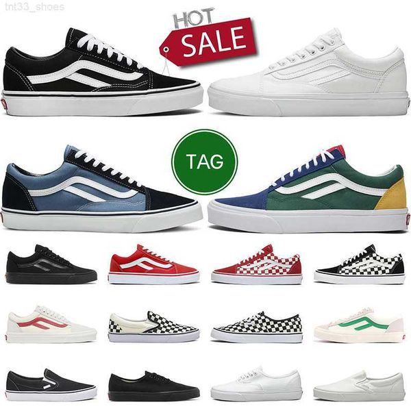 designers old skool skateboard casual shoes van triple black white red green mens womens trainer sneaker
designers old skool skateboard casual shoes van triple black white red green mens womens trainer sneaker