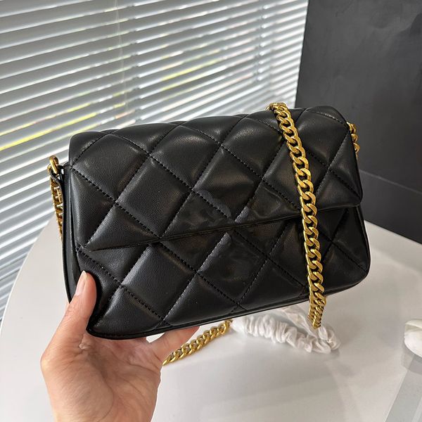designers classic sheepskin pattern shoulder bags france brand quilted matelasse women flap genuine leather crossbody bag luxury designer go
designers classic sheepskin pattern shoulder bags france brand quilted matelasse women flap genuine leather crossbody bag luxury designer go