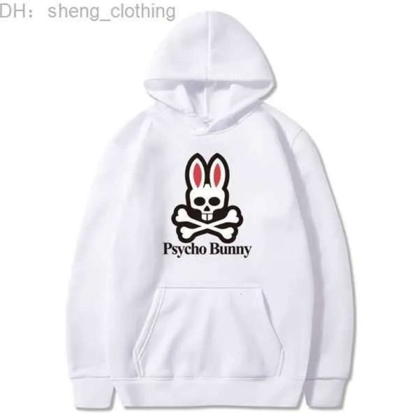 essentialclothing mens hoodie fashion tech fleece designer woman polo hoodies and sweatshirts autumn winter casual psycho bunny162, Black
essentialclothing mens hoodie fashion tech fleece designer woman polo hoodies and sweatshirts autumn winter casual psycho bunny162, Black