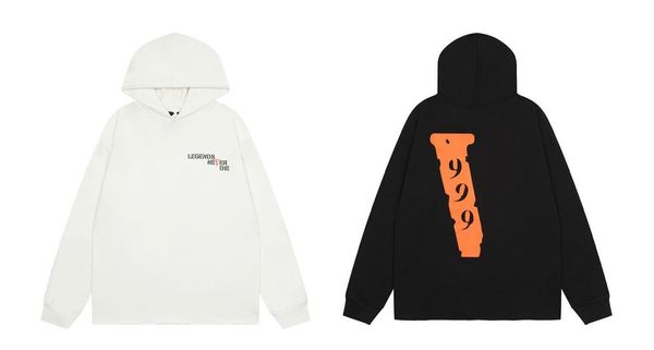 designer mens hoodies friends- lager v 999 juice couple cotton hoodey fashion brand women and men hooded sweatshirts hip hop loose mens pull, Black
designer mens hoodies friends- lager v 999 juice couple cotton hoodey fashion brand women and men hooded sweatshirts hip hop loose mens pull, Black