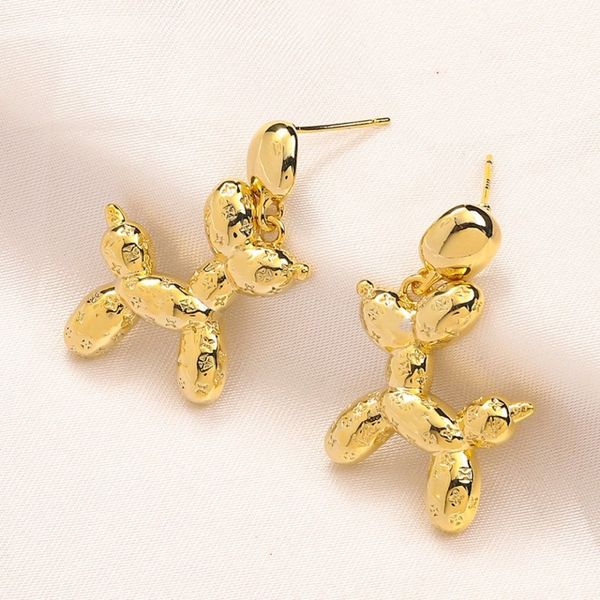 channel earrings designer jewelry earrings for men sterling silver earrings for women gold earring woman moissanite jewelry men pearl earing, Golden;silver
channel earrings designer jewelry earrings for men sterling silver earrings for women gold earring woman moissanite jewelry men pearl earing, Golden;silver