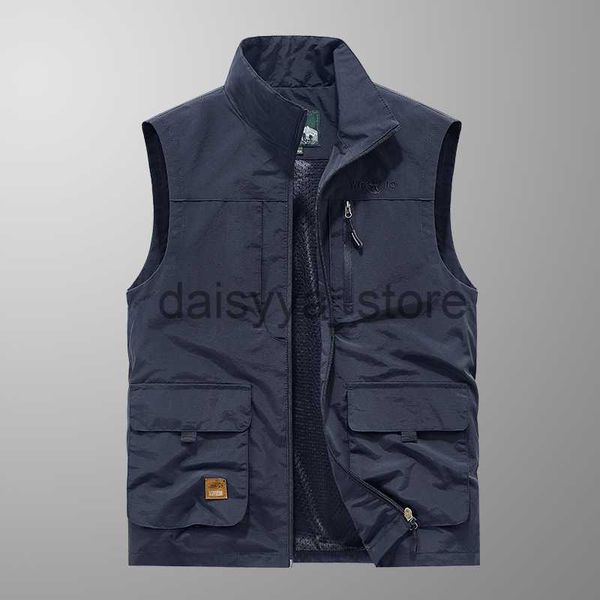 other sporting goods spring autumn outdoors military black 2023 sleeveless fashion fishing vests for men's pocket pgraphy casua waistco
other sporting goods spring autumn outdoors military black 2023 sleeveless fashion fishing vests for men's pocket pgraphy casua waistco