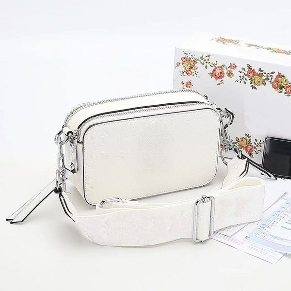 designer bag women handbag purse adjustable straps fashion shoulder bag crossbody bag camera bag purses and handbags lady luxury famous casu
designer bag women handbag purse adjustable straps fashion shoulder bag crossbody bag camera bag purses and handbags lady luxury famous casu