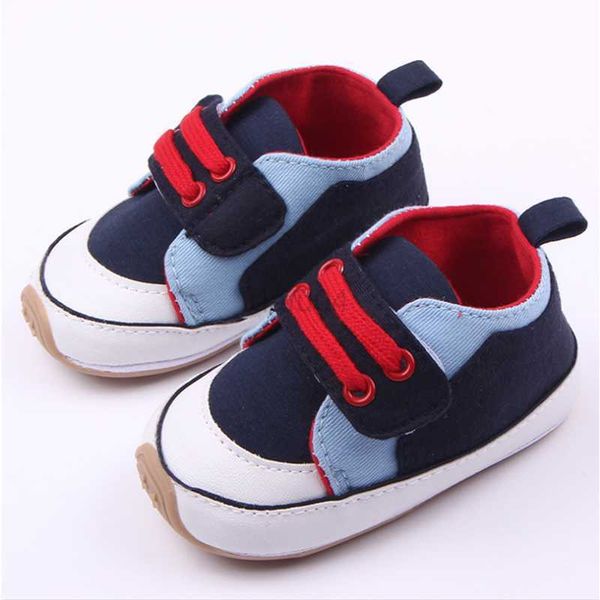 first walkers toddler baby boy shoes soft sole breathable shoes for boy footwear for newborns babies infant baby sneakers l0826
first walkers toddler baby boy shoes soft sole breathable shoes for boy footwear for newborns babies infant baby sneakers l0826