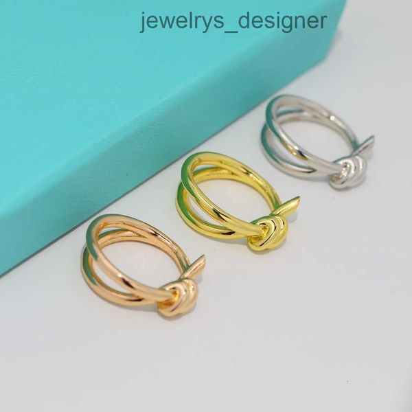 band rings 925 sterling silver women's bow knot fashion luxury brand jewelry party gift fashion diamond ring for women designer tiff je
band rings 925 sterling silver women's bow knot fashion luxury brand jewelry party gift fashion diamond ring for women designer tiff je
