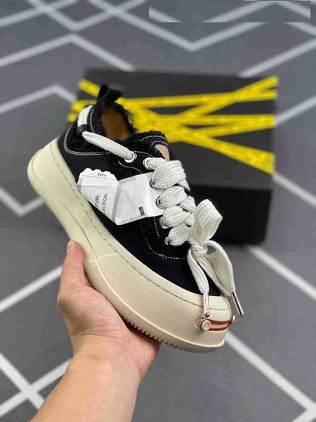 republic smile smilerepublic chunk canvas sneakers platform sports casual shoes women men tassels trainer stars loves thick rubber bottom tb, Black
republic smile smilerepublic chunk canvas sneakers platform sports casual shoes women men tassels trainer stars loves thick rubber bottom tb, Black