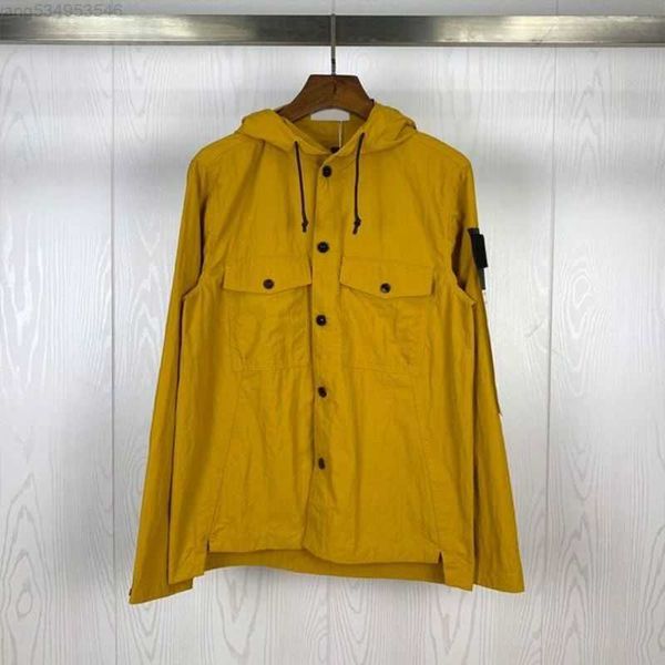 compagnie cp womens outerwear badges zipper shirt jacket loose style spring mens oxford island portable high street stones7bpl, Black;brown
compagnie cp womens outerwear badges zipper shirt jacket loose style spring mens oxford island portable high street stones7bpl, Black;brown