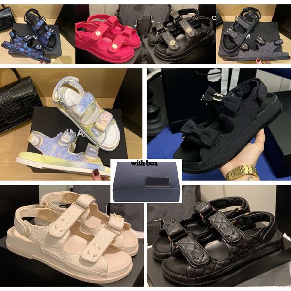 retro lady slippers womens flats thick bottom heel ladies leather designer slipper flip flops quilted woman beach slides bath sandal size eu, Black
retro lady slippers womens flats thick bottom heel ladies leather designer slipper flip flops quilted woman beach slides bath sandal size eu, Black