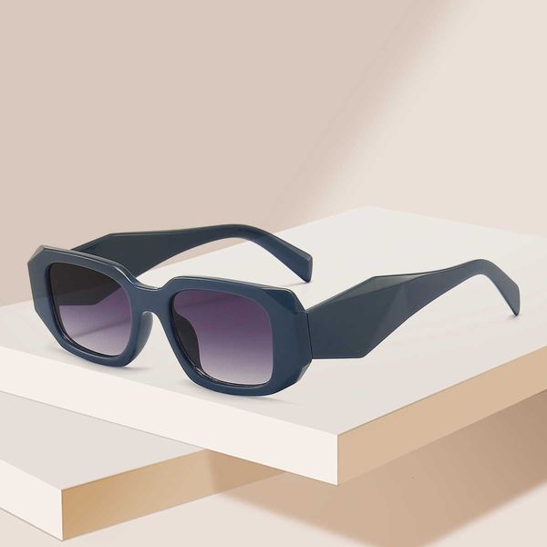 new fashion trend sunglasses pc small style trend sunglasses personalized online popular outdoor street shooting casual glasses, White;black
new fashion trend sunglasses pc small style trend sunglasses personalized online popular outdoor street shooting casual glasses, White;black