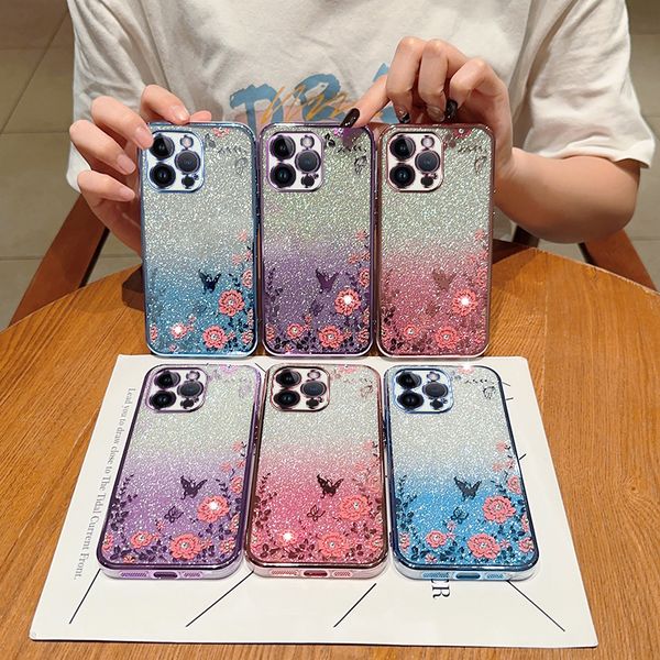 bling diamond flower 6d chromed soft tpu cases for iphone 14 plus pro max 13 12 11 x xs xr 8 7 butterfly luxury glitter sparkle fashion soft
bling diamond flower 6d chromed soft tpu cases for iphone 14 plus pro max 13 12 11 x xs xr 8 7 butterfly luxury glitter sparkle fashion soft
