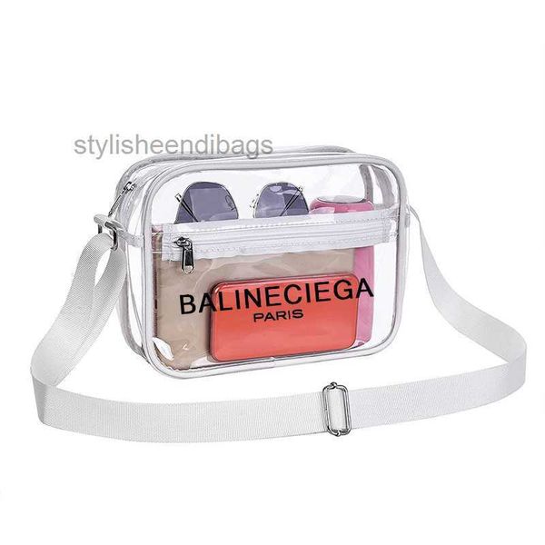 designer bag luxury bag shoulder bag women bags crossbody bag makeup storage bag clear bag handbag zipper bag small square bag stylisheendib
designer bag luxury bag shoulder bag women bags crossbody bag makeup storage bag clear bag handbag zipper bag small square bag stylisheendib