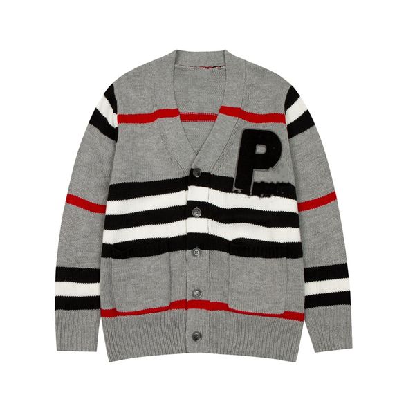 fashion men's sweater 2023 babaoisy luxury designer vintage decorative cardigan pullover sweater letter logo women's casual long s, White;black
fashion men's sweater 2023 babaoisy luxury designer vintage decorative cardigan pullover sweater letter logo women's casual long s, White;black