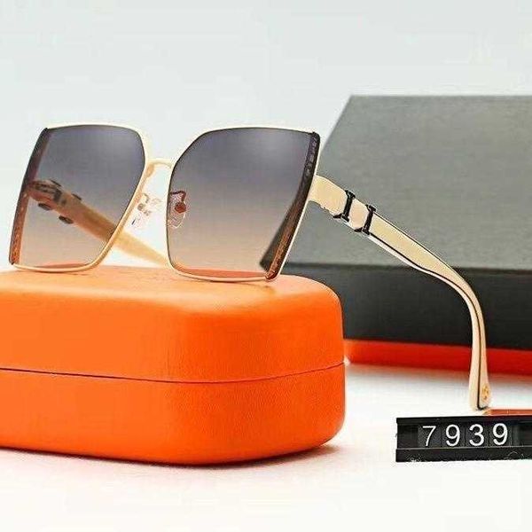 women's eyewear luxury brand hd nylon lens sunglasses fashion everything with ultra-small driving special, White;black
women's eyewear luxury brand hd nylon lens sunglasses fashion everything with ultra-small driving special, White;black