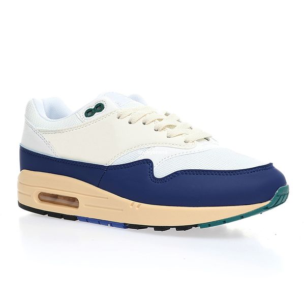 athletic department midnight navy sports shoes for men's running shoe mens sneakers womens trainers women's fq8048-133
athletic department midnight navy sports shoes for men's running shoe mens sneakers womens trainers women's fq8048-133