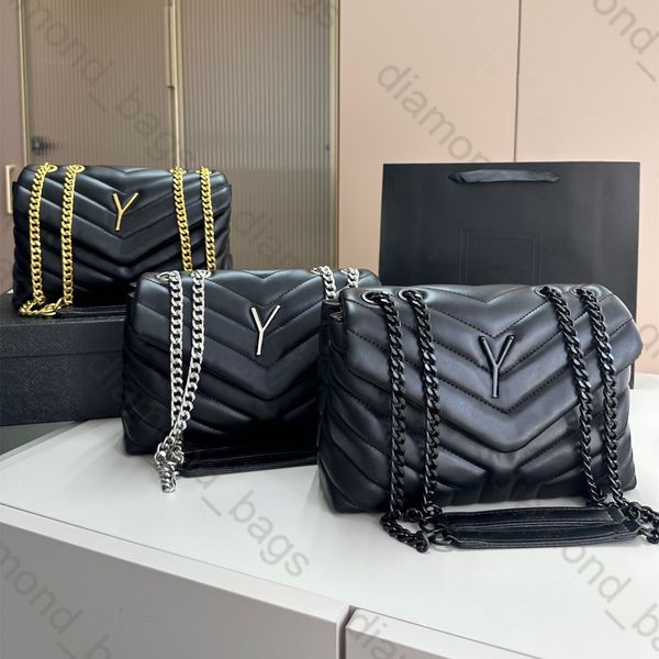 loulou bag chain designer shoulder bag black gold crossbody bags flap envelop handbag womens luxurys handbags purses designers women bags so
loulou bag chain designer shoulder bag black gold crossbody bags flap envelop handbag womens luxurys handbags purses designers women bags so